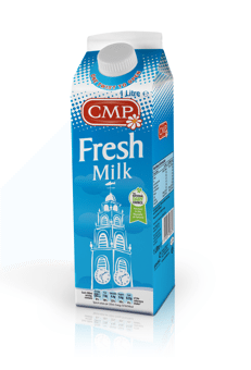 fresh milk fresh milk